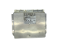 Valdymo Blokas 1685450832Q01 0265109606 Mercedes Bosch 62869