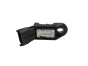 Oro Slėgio Jutiklis 0281002552 8200155613 Nissan Renault Opel