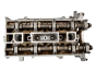 Cilindro galvutė Volvo 1S7G-6090-AX 1S7G-6A271-AG 1.8 B4184S11