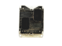 Valdymo Blokas 00467374720 0261204578 Fiat Bosch 17488