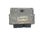 Valdymo Blokas 0281011487 55198491 9374AEAA Alfa Romeo Bosch