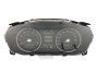 Tachometras Hyundai Getz 2003-87600H 94003-1C050 44320