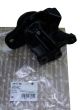 Variklio Atrama Vai Citroen Peugeot 594736 1807Z9 1807.Z9 Hutchinson