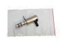 Elektromagnetinis Vožtuvas Citroen Peugeot 1.2 THP 72381523 9675081780 Originalus
