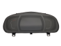 Spidometras Renault Scenic 4 248100254R 7734