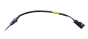 Išmetamųjų Dujų Temperatūros Jutiklis Originalus Renault 1.6 dCI 31 cm 226404039R