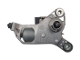 Valytuvo variklis Kairė Ford Focus BM51-17504-AD BM51-17K484-A