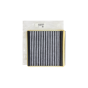 Salono Filtras Originalus Citroen Peugeot Xantia Zx Berlingo 6441EG
