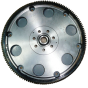 Smagratis Originalus Renault Espace 3/4 Laguna 2 1.6 16v 8200098659
