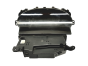 Spidometras Toyota Yaris Verso 83800-5C630 39922