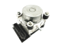 Abs Siurblys Clio 3 Renault 0265800559 8200747140 Bosch 37143