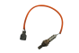 Lambda jutiklis 1,2 16v H7700274189 Renault NTK 8200632270