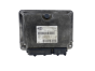 Valdymo Blokas IAW.4AF.PP 55187374 61600.625.03 Fiat Magneti Marelli 50560