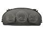 Spidometras Mercedes W163 A1635409011 16899513 33246