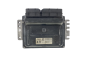 Valdymo Blokas MEC37-300 D1 XR Nissan Hitachi 51265