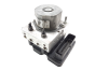Abs Siurblys Citroen Peugeot 9816073680 0265956083