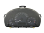 Spidometras Peugeot 1007 9658241680 A2C53106798 53203
