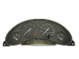 Tachometras Opel Corsa B 88481709 90534402 69617