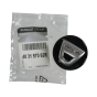 Dangtelis Naujas Originalus 403157062R Dacia