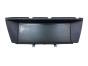 Navigacijos ekranas BMW 7 9218453 L6-CID 10.25"