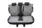 Galinė sėdynė Galas Renault Catur 1660