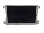 Navigacijos ekranas MMI Audi A4 A5 Q5 4F0919604