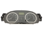 Tachometras Dacia Logan 8200650539 28515