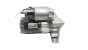 Variklio Starteris 9801667780 M000T22473 1.4 1.6 HDi PSA