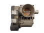 Droselio sklendė Fiat Ford 55192786 40SMF10 Magneti Marelli 1988