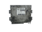 Valdymo Blokas 7787316 IAW6F.SB 61602.015.02 Fiat Magneti Marelli 51961