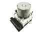 Abs Siurblys PSA FIAT 0265950319 9649988180 C8 807 Ulysse 2 36833