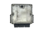 Valdymo Blokas 0281010632 8200051608 8200118526 Renault Opel Bosch 54958