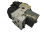 Abs Siurblys Toyota Corolla 44510-02050 0273004571 0265216850 63660