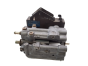 Abs Siurblys Citroen Xantia 9612783680 10.0943-0203.4 ATE