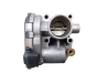 Droselio sklendė Smart A1601410125 0205003055 Bosch