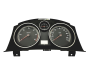 Tachometras Opel Astra 13186323HE 110080261020 50887
