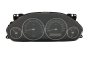 Tachometras Jaguar X-Type 4X4F-10849-JJ Visteon 3001