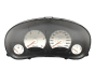 Tachometras Jeep Liberty P56010496AB 33444