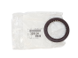 Guolio Riebokšlis Originalus Citroen Peugeot 45.5X62.9X6 BVA AM6 226334