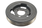 Alkūninio veleno skriemulys V756280180-03 0515T2 1.6 VTI THP PSA BMW Mini