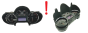Spidometras Alfa Romeo 147 156063178 110080304064 52646