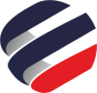 Vairo traukės antgalis Renault 7701474796 4006159 Sasic