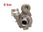 Turbokompresorus Renault Dacia 54359700012 478276H307056 8200478276 0 km