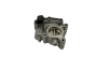 Droselio sklendė Ford Focus 4 H6BG-9F991-AA 1.0 EcoBoost 3444