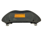 Spidometras Toyota Avensis 83800-05530-H