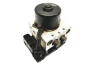 Abs Siurblys Chrysler Voyager P04721427AK 04686702AE Ate 60319