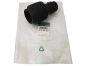 Amortizatoriaus Atrama Originalus Renault Megane Scenic II 8200040073