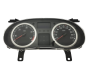 Tachometras Renault Clio 2 8200404177 56516