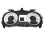 Tachometras Renault Clio 3 8200859341 S 44744