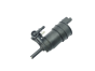 Plovimo siurblys Renault 7700430702 A Seric